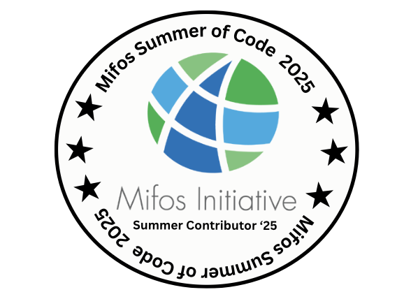 Mifos Initiative