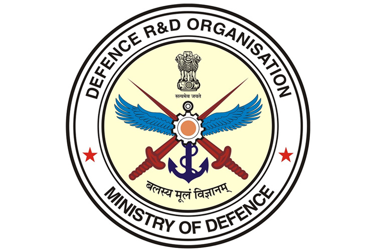 DRDO – Centre for Artificial Intelligence and Robotics (CAIR)