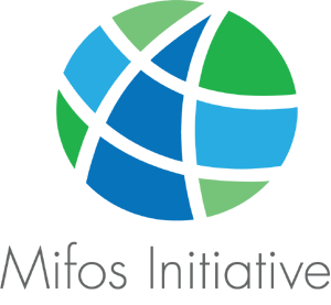 Mifos Initiative