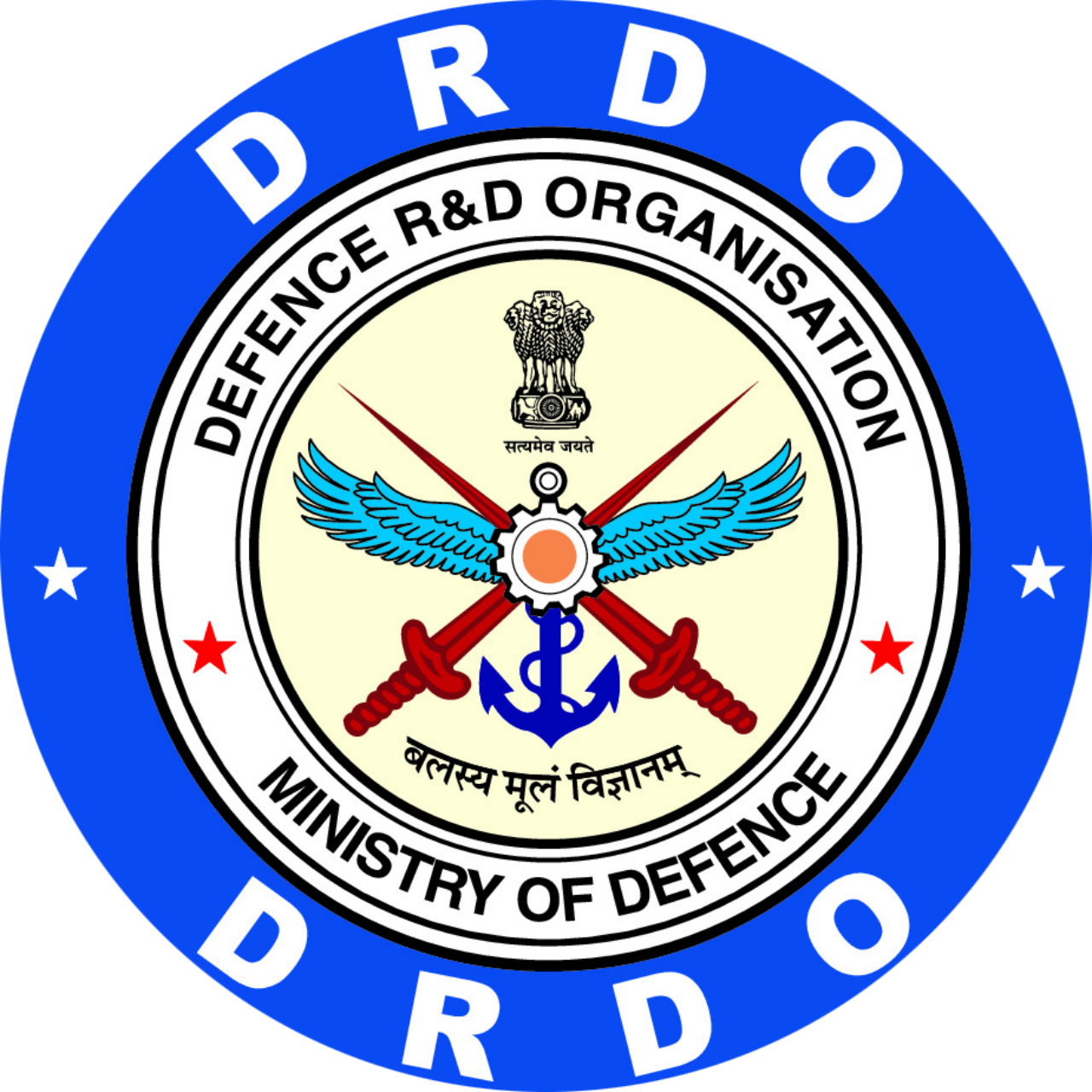 DRDO – Microwave Tube Research & Development Centre (MTRDC)