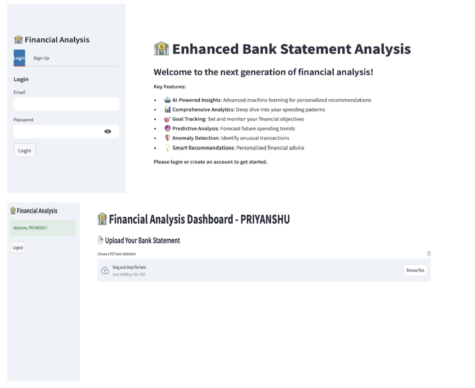 Bank-Statement-Analysis-Phase-2
